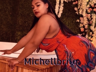 Michellbrito