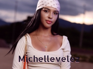 Michellevelez