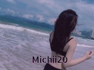 Michii20