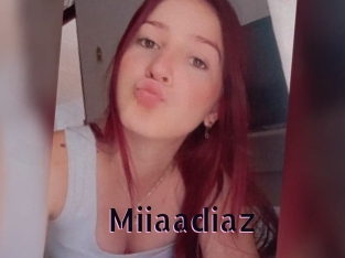 Miiaadiaz