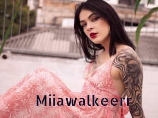 Miiawalkeerr
