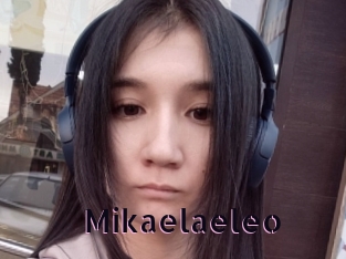 Mikaelaeleo