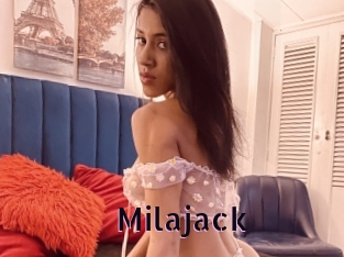 milajack Salope Lesbiennes