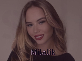 Milalik