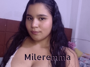 Mileremma