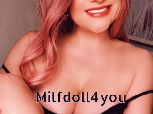 Milfdoll4you