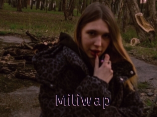 Miliwap