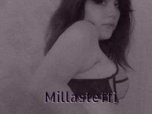 millasteffi Salope Lesbiennes