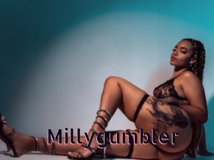 Millygumbler