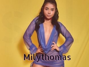 Milythomas