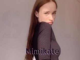 Mimikate