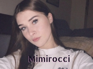 Mimirocci