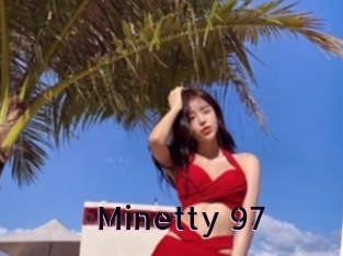 Minetty_97
