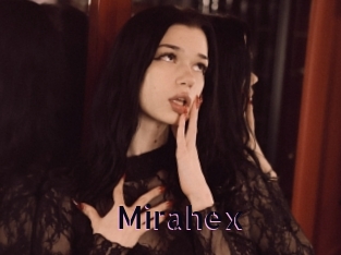 Mirahex