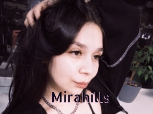 Mirahills