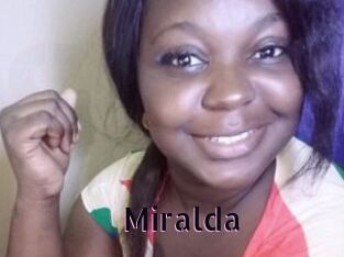 Miralda
