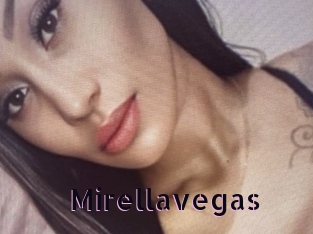 Mirellavegas