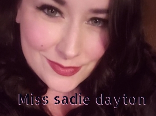 Miss_sadie_dayton