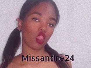 Missandre24