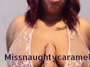 Missnaughtycaramel