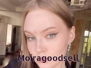 Moiragoodsell