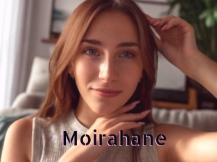 Moirahane