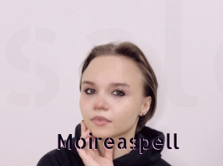 Moireaspell