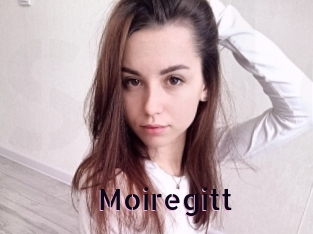 Moiregitt
