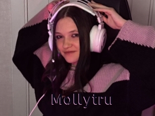 Mollytru