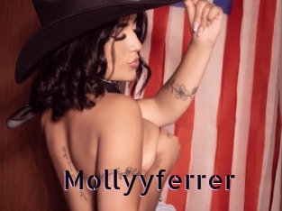 Mollyyferrer