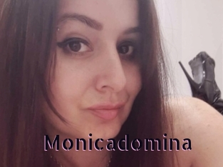 Monicadomina