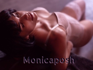 Monicaposh