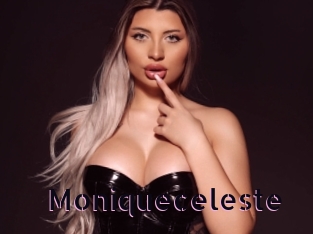 moniqueceleste Salope Lesbiennes