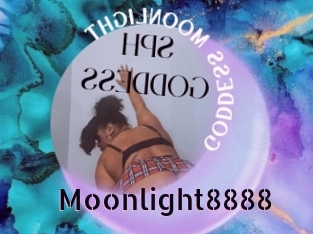 Moonlight8888