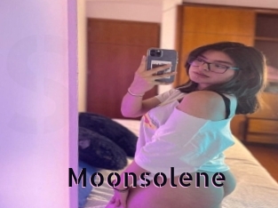 Moonsolene