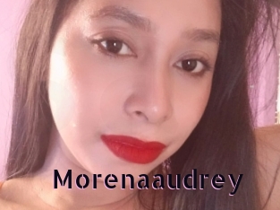 Morenaaudrey