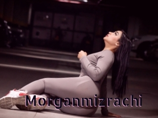 Morganmizrachi