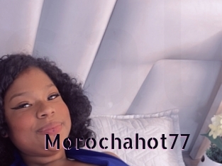 Morochahot77