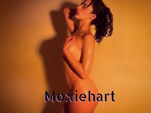 Moxiehart