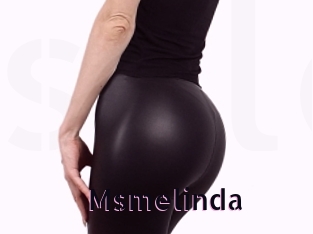 Msmelinda