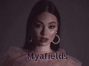 myafields Salope Lesbiennes
