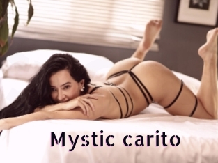 Mystic_carito
