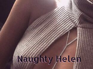 Naughty_Helen