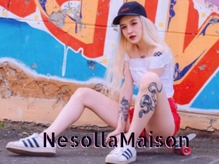NesollaMaison