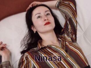 Ninasa