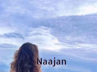 Naajan