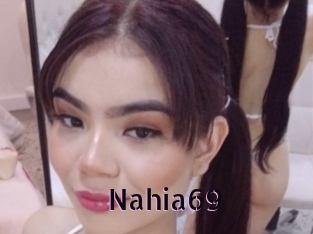 Nahia69