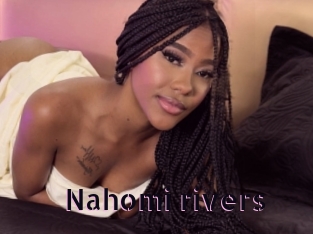 Nahomi_rivers