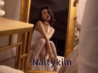 Nallykim