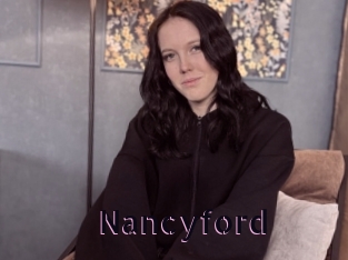 Nancyford
